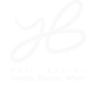 Dream-Design-Wear