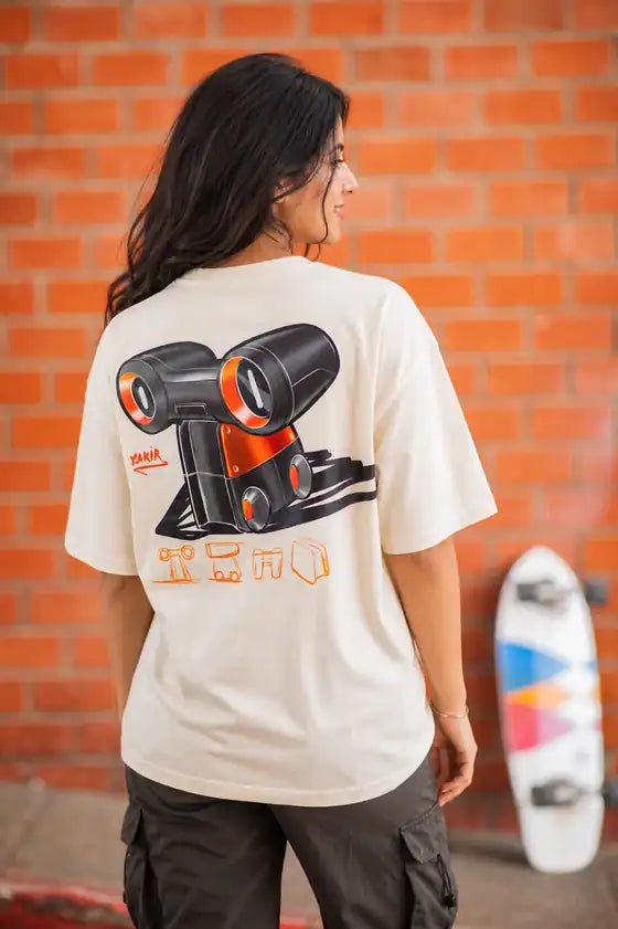 Choose Robo if you're ready to question limits and build your own path