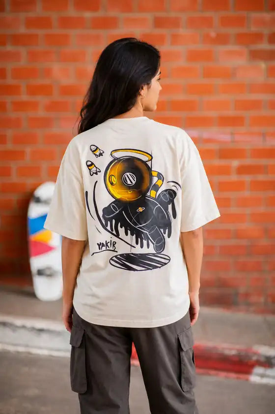 Choose Zorb if your strength comes from deep listening and quiet understanding