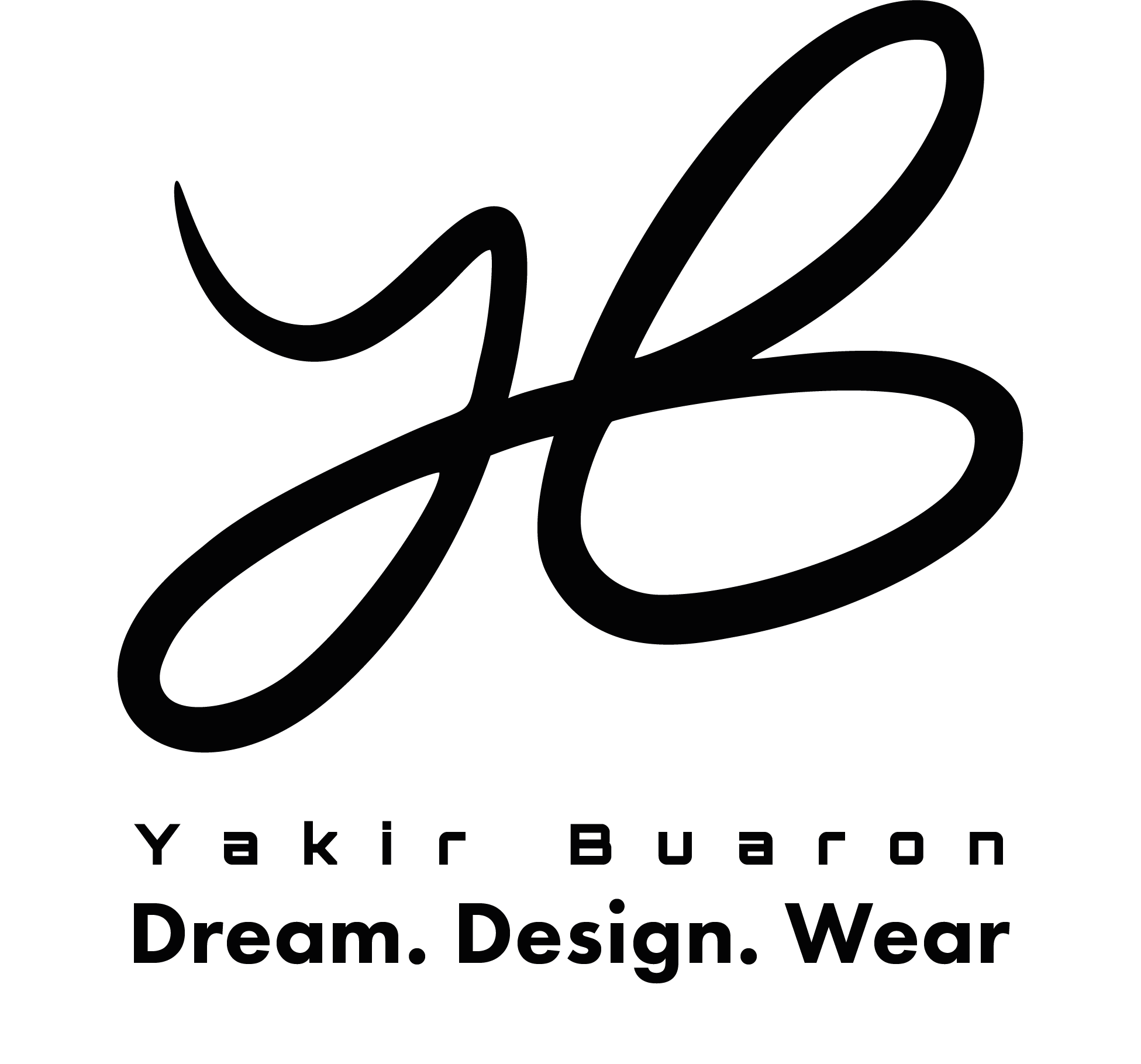 dream-design-wear